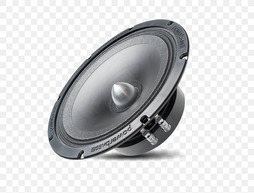 Subwoofer Car Loudspeaker Product Design, PNG, 616x622px, Subwoofer, Audio, Audio Equipment, Car, Car Subwoofer Download Free