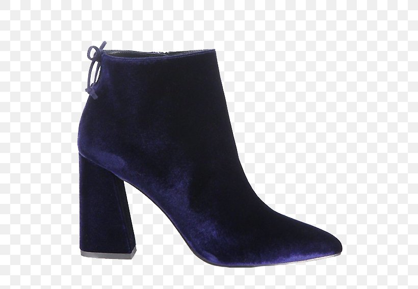 Suede Cobalt Blue Heel Boot Shoe, PNG, 567x567px, Suede, Basic Pump, Blue, Boot, Cobalt Download Free