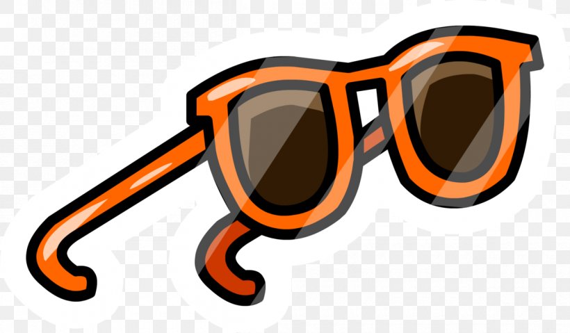 Sunglasses Club Penguin Island, PNG, 1200x702px, 2018, Sunglasses, Club Penguin, Club Penguin Elite Penguin Force, Club Penguin Island Download Free