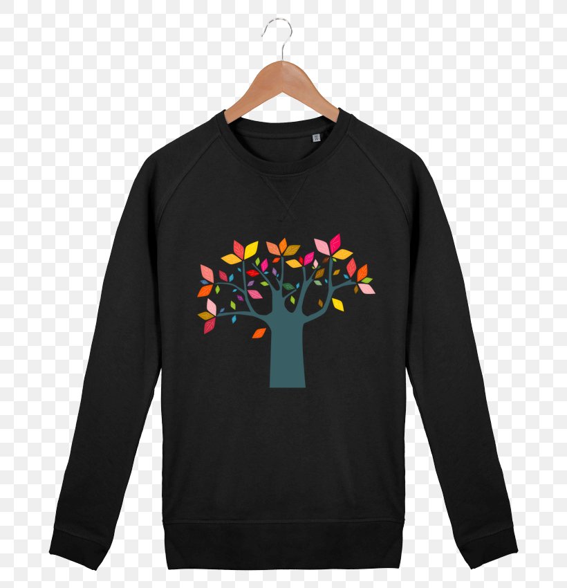 T-shirt Bluza Sleeve Clothing Sweater, PNG, 690x850px, Tshirt, Adidas, Bluza, Brand, Clothing Download Free