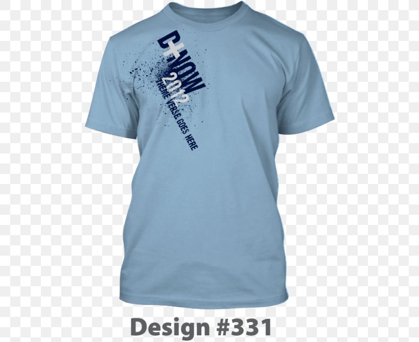 T-shirt Clothing Shopping Camp Shirt, PNG, 500x669px, Tshirt, Active Shirt, Blue, Brand, Camp Shirt Download Free