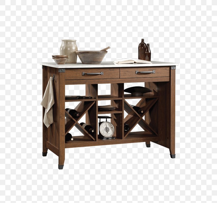 Table Buffets & Sideboards Drawer, PNG, 768x768px, Table, Buffets Sideboards, Drawer, End Table, Furniture Download Free