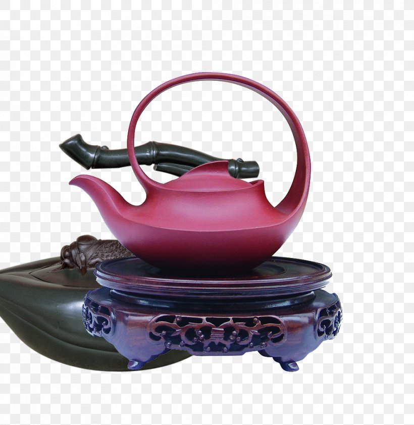 Teapot Teaware Kettle, PNG, 988x1015px, Tea, Chinese Tea, Chinoiserie, Cookware And Bakeware, Dishware Download Free