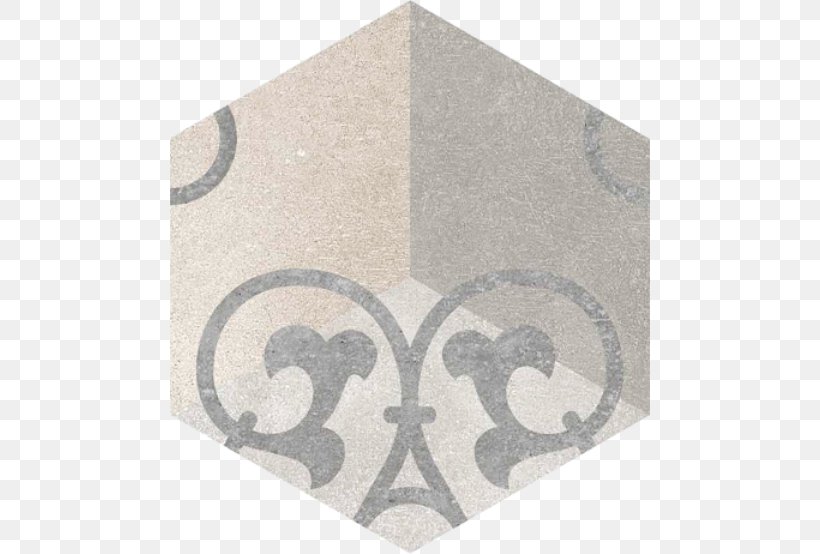 Tile Hexagon Rift Kunashir Island Igneous Rock, PNG, 480x554px, Tile, Basalt, Cement Tile, Ceramic, Color Download Free