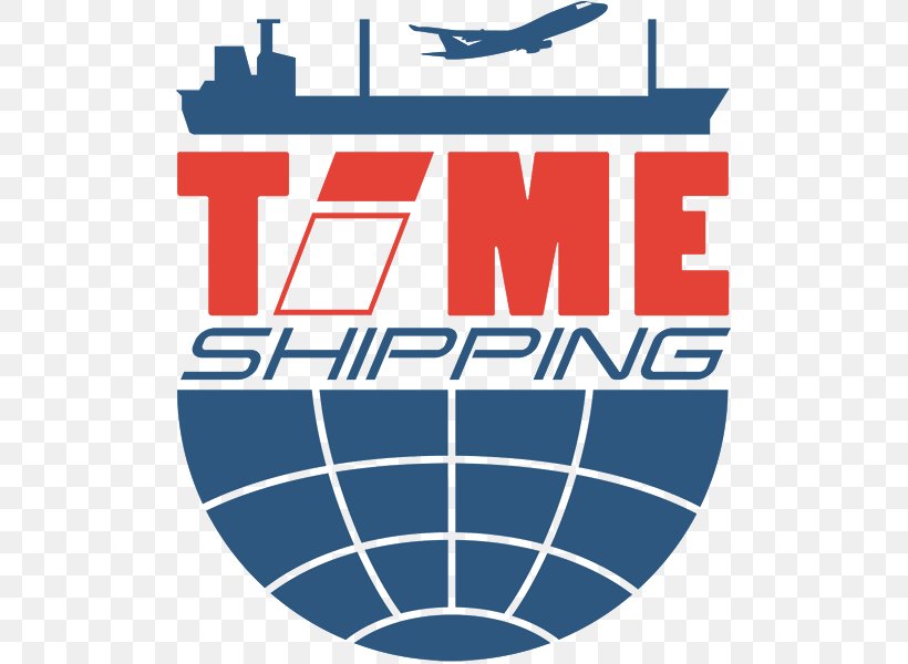 Time Shipping S.R.L. Cargo Freight Forwarding Agency Logistics Transport, PNG, 600x600px, Cargo, Area, Brand, Customs Broking, Export Download Free