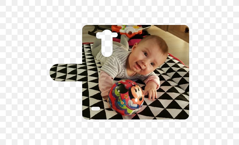 Toddler Infant Textile Toy, PNG, 500x500px, Toddler, Baby Toys, Child, Infant, Material Download Free