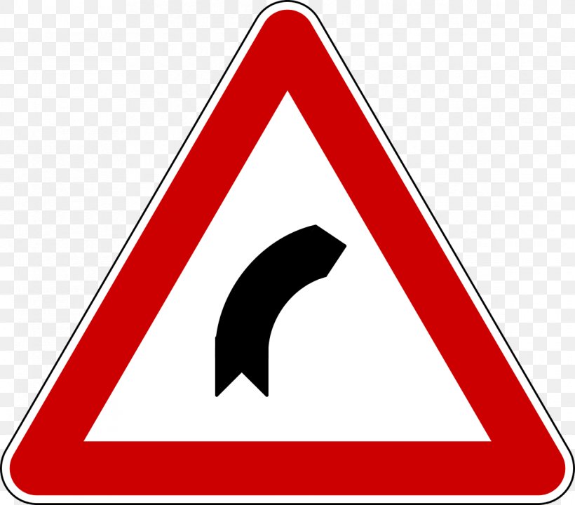 Traffic Sign Road Junction, PNG, 1165x1024px, Traffic Sign, Area, Brand, Highway, Junction Download Free