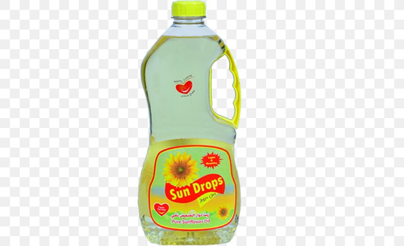 Vegetable Oil Cooking Oils Sunflower Oil, PNG, 700x500px, Vegetable Oil, Bottle, Canola, Company, Cooking Download Free