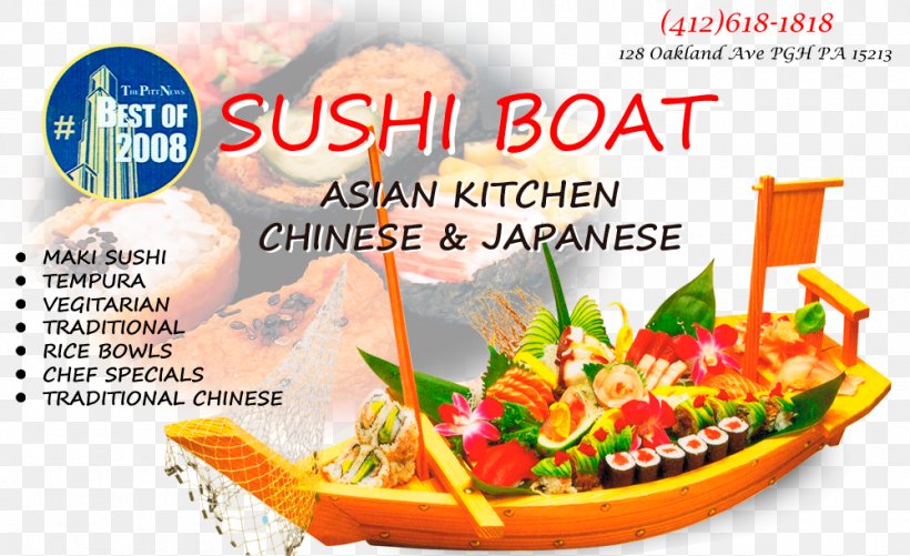 Vegetarian Cuisine Natural Foods Japanese Cuisine Sushi, PNG, 1000x611px, Vegetarian Cuisine, Convenience Food, Cuisine, Diet Food, Dish Download Free