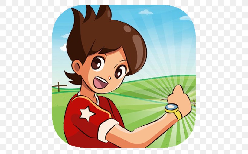 Vertebrate Thumb Character Clip Art, PNG, 512x512px, Vertebrate, Art, Boy, Cartoon, Character Download Free