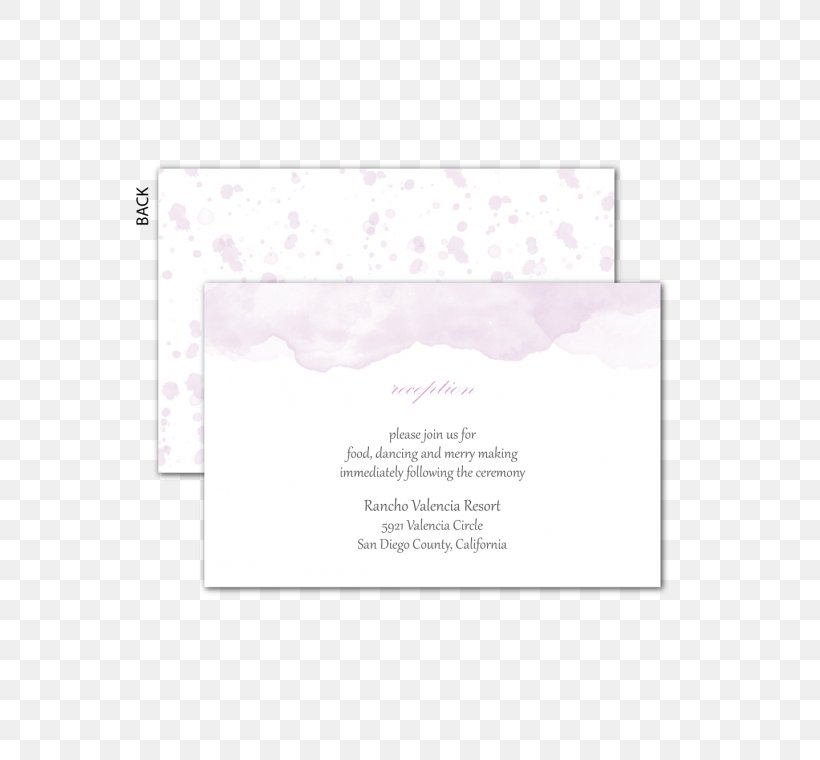 Wedding Invitation Pink M Convite Font, PNG, 570x760px, Wedding Invitation, Convite, Petal, Pink, Pink M Download Free