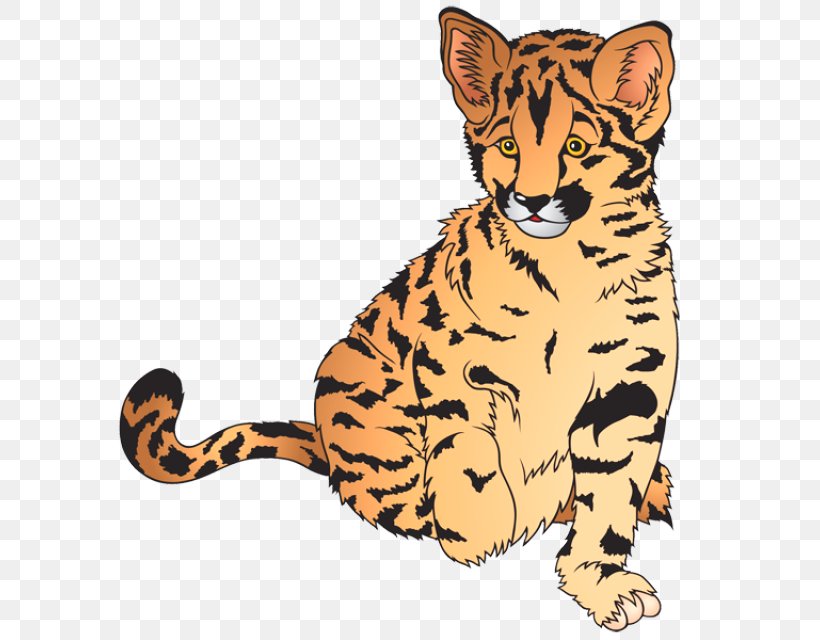 Baby Jungle Animals Giraffe Tiger Lion Clip Art, PNG, 640x640px, Baby Jungle Animals, Animal, Animal Figure, Big Cat, Big Cats Download Free