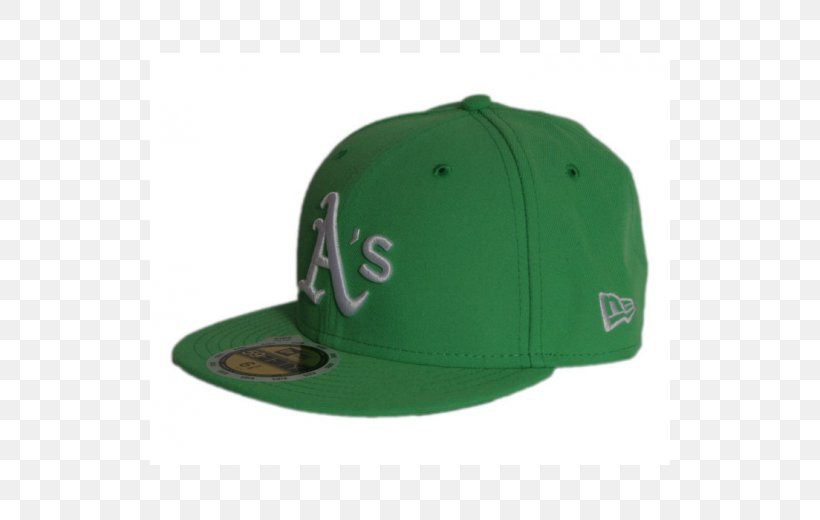 Baseball Cap Product Design Green, PNG, 520x520px, Baseball Cap, Baseball, Cap, Green, Hat Download Free