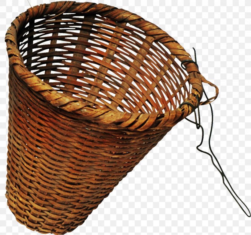 Basket Bamboo Clip Art, PNG, 1222x1145px, Basket, Bamboo, Gross, Information, Photography Download Free