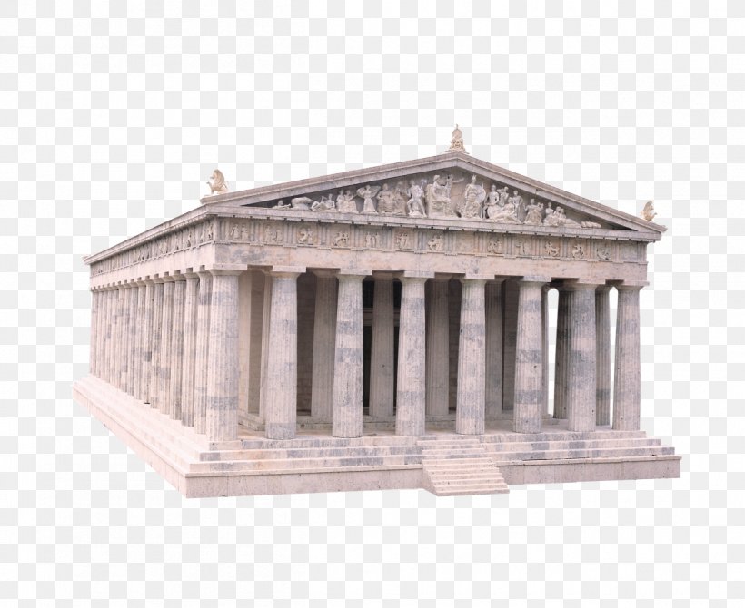 Building Column Clip Art, PNG, 1253x1024px, Building, Ancient Roman Architecture, Architecture, Baluster, Classical Architecture Download Free