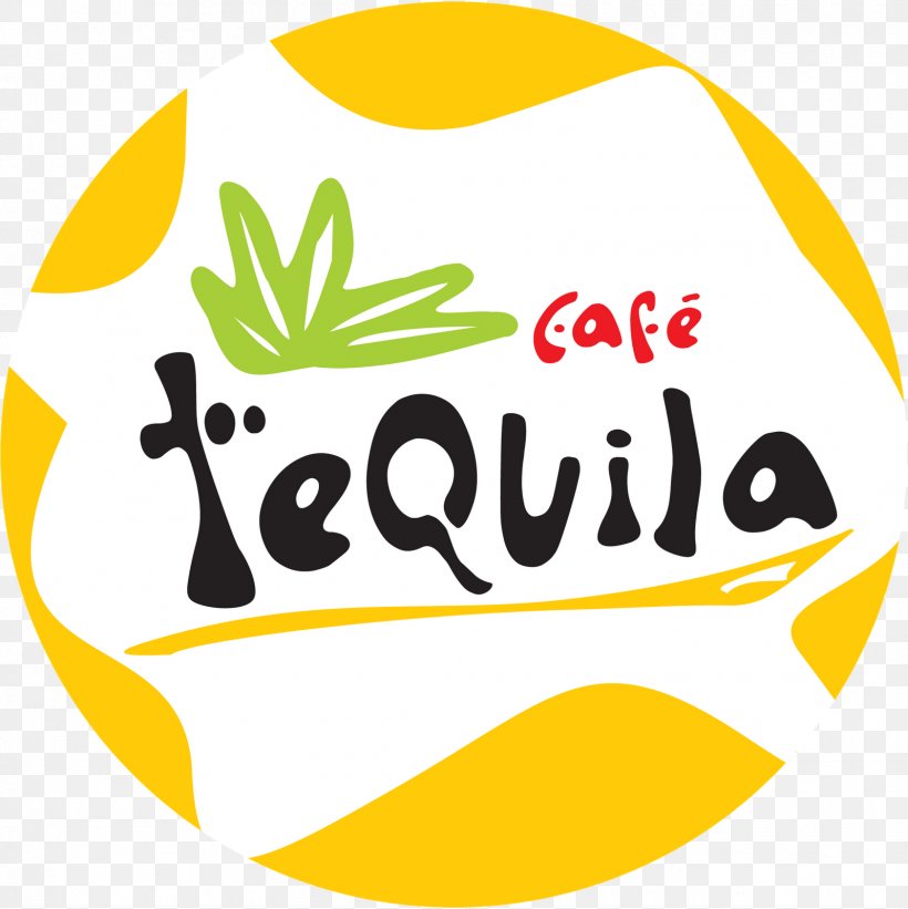 Café Tequila Mexican Cuisine Cafe Restaurant, PNG, 1597x1600px, Mexican Cuisine, Area, Artwork, Bar, Brand Download Free