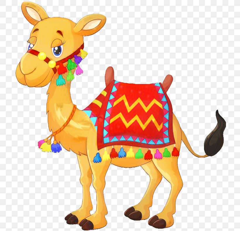 Camel Clip Art Vector Graphics Stock Photography Fotosearch, PNG, 736x789px, Camel, Animal Figure, Camelid, Cuteness, Drawing Download Free