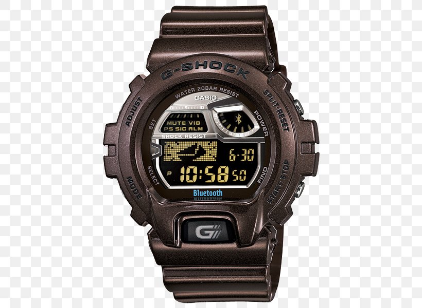 Casio G-Shock Frogman Smartwatch Casio G-Shock Frogman, PNG, 500x600px, Gshock, Brand, Casio, Casio Edifice, Casio Gshock Frogman Download Free