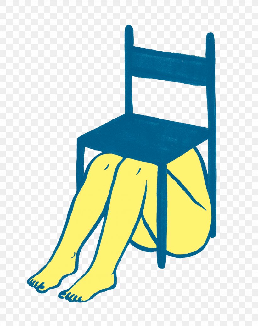 Chair Line Clip Art, PNG, 2005x2538px, Chair, Area, Furniture, Shoe Download Free