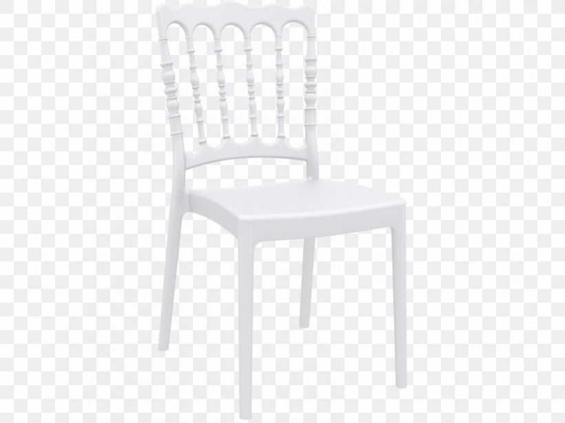Chair Table Cushion Garden Furniture, PNG, 850x638px, Chair, Adirondack Chair, Armrest, Bar Stool, Chiavari Chair Download Free