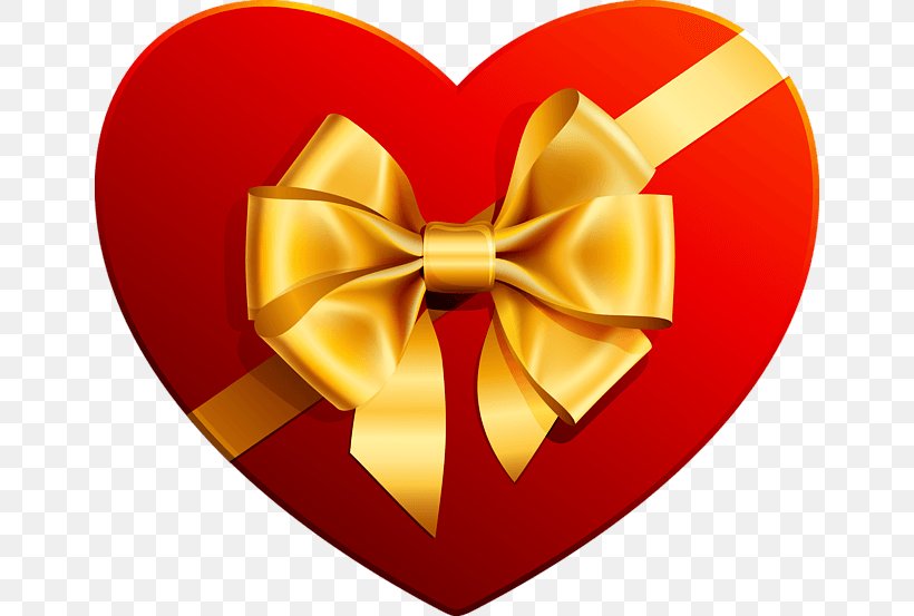 Chocolate Box Art Heart Clip Art, PNG, 650x553px, Valentine S Day, Balloon, Birthday, Friendship Day, Gift Download Free