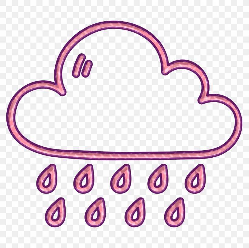 Cloud Icon Drop Icon Forecast Icon, PNG, 1090x1084px, Cloud Icon, Drop Icon, Forecast Icon, Heart, Line Art Download Free