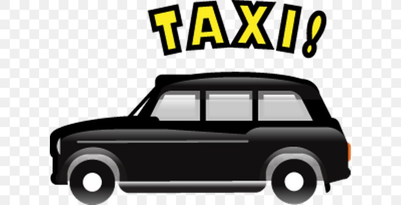 Compact Car Emoji Motor Vehicle Taxi, PNG, 615x420px, Car, Automotive Design, Brand, Classic Car, Compact Car Download Free