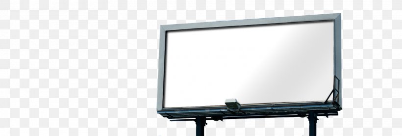Computer Monitor Accessory Television Computer Monitors Angle, PNG, 1920x650px, Computer Monitor Accessory, Computer Monitors, Display Device, Multimedia, Rectangle Download Free