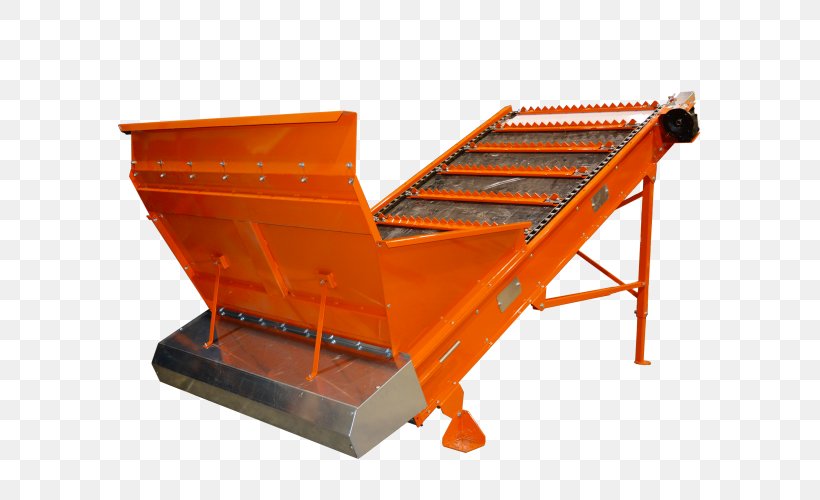 Conveyor System Chain Conveyor Silage Manufacturing Machine, PNG, 671x500px, Conveyor System, Barn, Chain Conveyor, Conveyor Belt, Dairy Farming Download Free