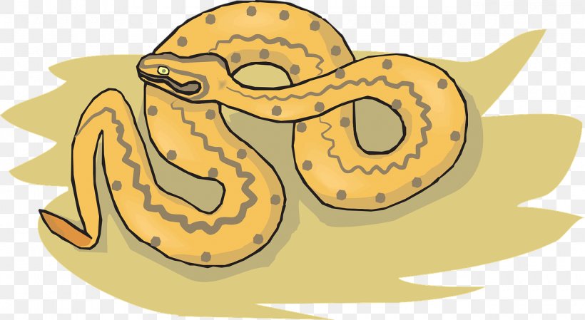 Desert Kingsnake Reptile Clip Art, PNG, 1280x702px, Snake, Art, Boa Constrictor, Cartoon, Desert Download Free