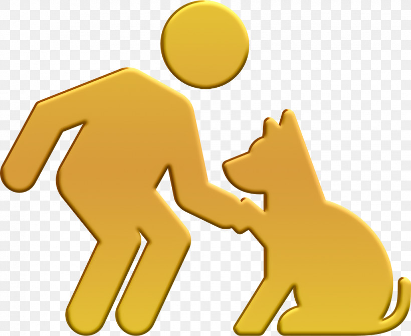 Dog Seatting Icon Dog Icon Animals Icon, PNG, 1028x840px, Dog Icon, Animals Icon, Behavior, Cartoon, Catlike Download Free