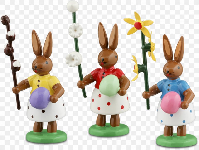 Easter Bunny Leporids Easter Egg, PNG, 912x690px, Easter Bunny, Blume, Christmas Lights, Easter, Easter Egg Download Free