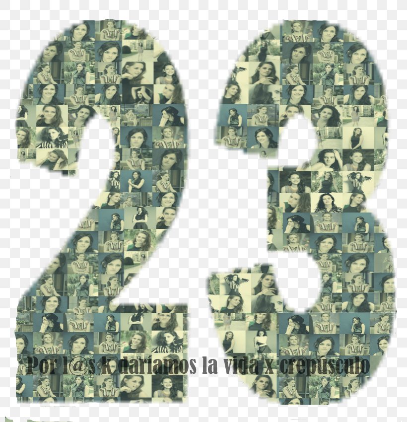 Edward Cullen Bella Swan Birthday Military Camouflage, PNG, 800x850px, Edward Cullen, Bella Swan, Birthday, Camouflage, Collage Download Free