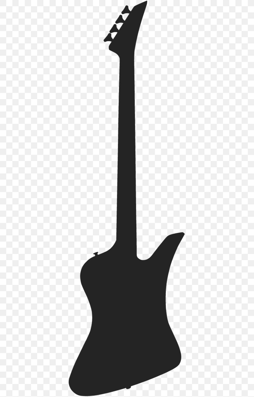 Electric Guitar Bass Guitar Jackson Guitars Ibanez JS Series, PNG, 378x1282px, Electric Guitar, Baritone, Baritone Guitar, Bass Guitar, David Ellefson Download Free