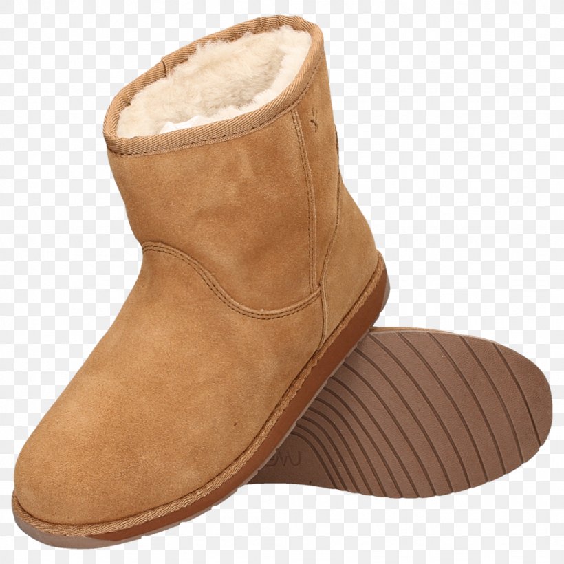EMU Australia Shoe Jodhpur Boot, PNG, 1024x1024px, Emu Australia, Beige, Blue, Boot, Brown Download Free