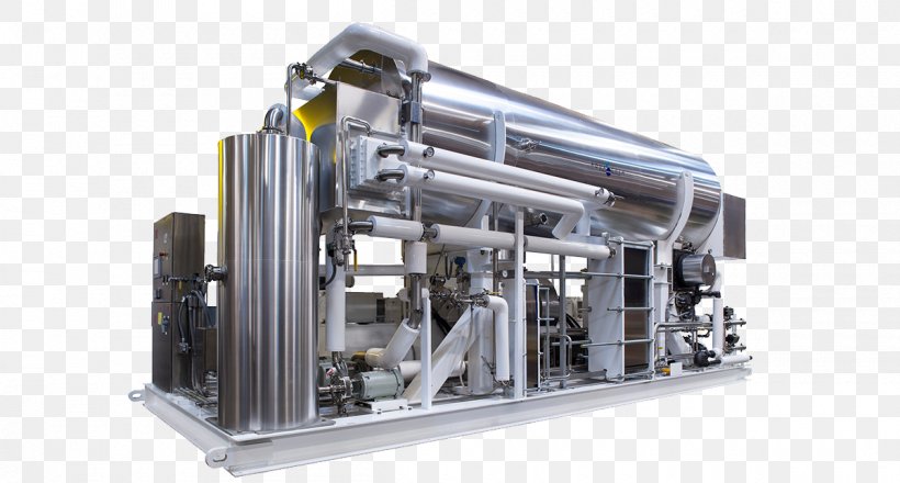 Engineering Drink Food Beverage Industry, PNG, 1200x645px, Engineering, Beverage Industry, Drink, Drupal, Electronic Component Download Free