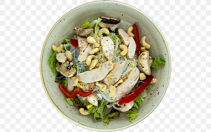Fattoush Salad Leaf Vegetable Vegetarian Cuisine, PNG, 512x512px, Fattoush, Cap Cai, Dish, Food, Leaf Vegetable Download Free