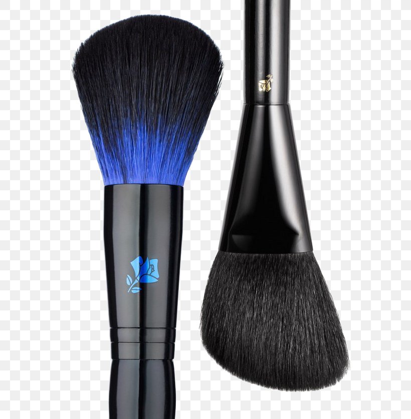 Foundation Cosmetics Makeup Brush, PNG, 658x837px, Foundation, Beauty, Brush, Cosmetics, Face Powder Download Free