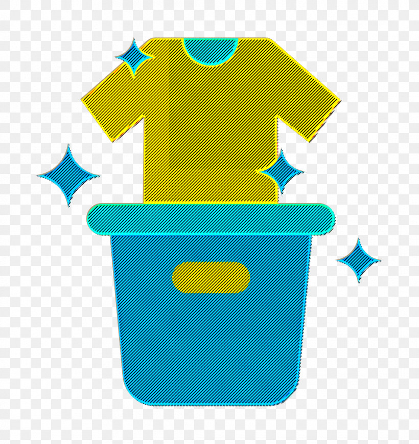 Furniture And Household Icon Laundry Icon Cleaning Icon, PNG, 1090x1154px, Furniture And Household Icon, Blue, Cleaning Icon, Green, Laundry Icon Download Free