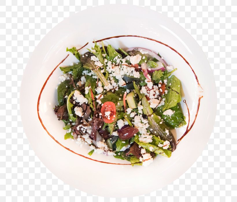 Greek Salad Vegetarian Cuisine Food Neapolitan Cuisine, PNG, 700x700px, Greek Salad, Asian Cuisine, Asian Food, Balsamic Vinegar, Cuisine Download Free