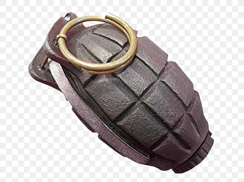 Grenade Bomb Explosion, PNG, 688x612px, Grenade, Bomb, Container, Explosion, F1 Grenade Download Free