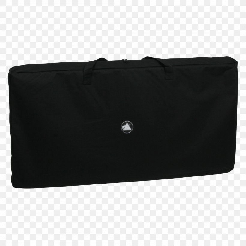 Handbag Wallet Clothing Accessories Decathlon Group, PNG, 1100x1100px, Handbag, Allegro, Baby Transport, Bag, Black Download Free