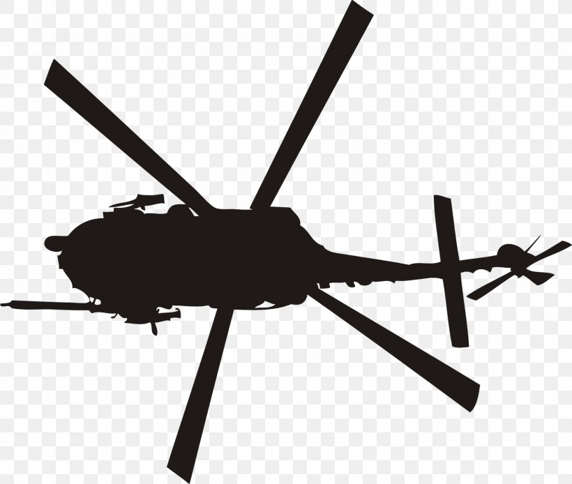 Helicopter Aircraft Boeing AH-64 Apache Wall Decal, PNG, 1600x1355px, Helicopter, Aircraft, Black And White, Boeing Ah64 Apache, Decal Download Free