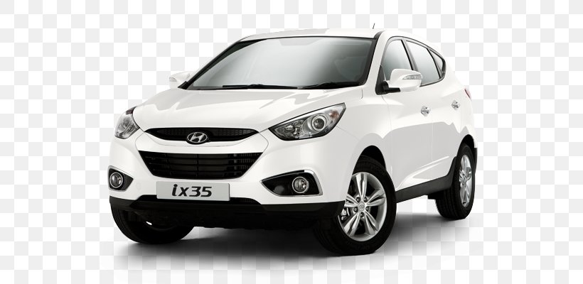 Hyundai Tucson Car Hyundai Ix35 Hyundai Starex, PNG, 650x400px, Hyundai, Automatic Transmission, Automotive Design, Automotive Exterior, Automotive Wheel System Download Free