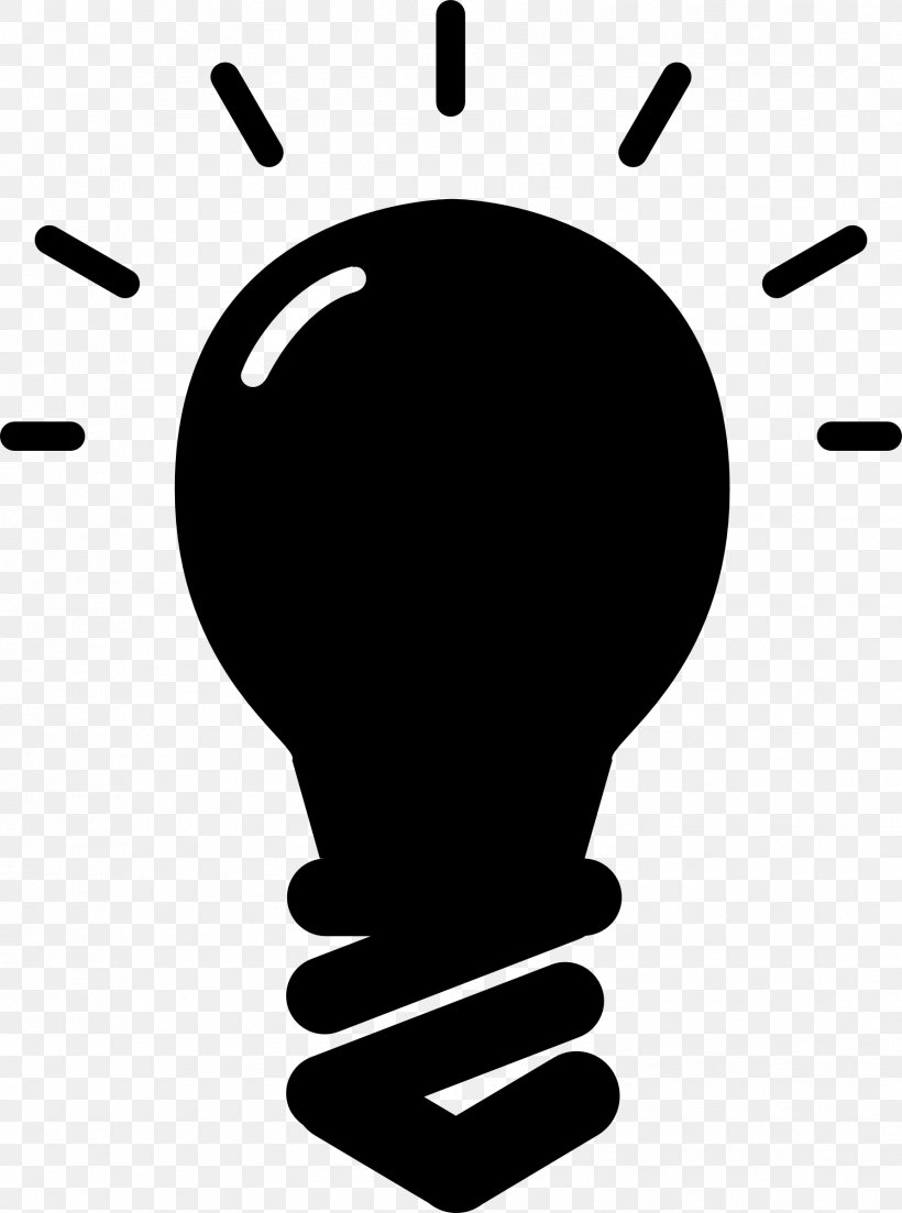 Incandescent Light Bulb Blacklight Clip Art, PNG, 1784x2400px, Light, Black And White, Blacklight, Christmas Lights, Drawing Download Free