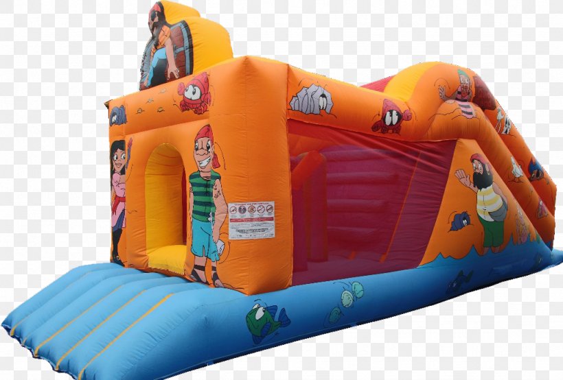 Inflatable Bouncers Child Game STAR ANIM, PNG, 1024x692px, Inflatable, Adult, Child, Entertainment, Game Download Free