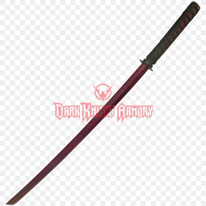 Knightly Sword Bokken Japanese Sword Kendo, PNG, 821x821px, Sword, Blade, Bokken, Cold Weapon, Crossguard Download Free
