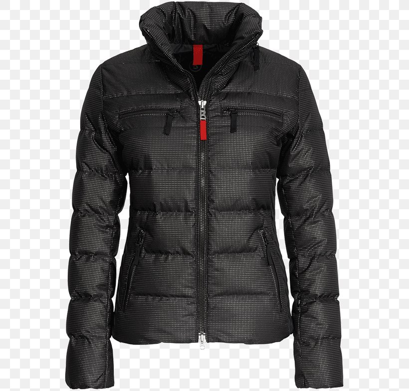 Leather Jacket Perfecto Motorcycle Jacket Schott NYC Flight Jacket, PNG, 600x785px, Leather Jacket, Black, Blouson, Bottega Veneta, Clothing Download Free