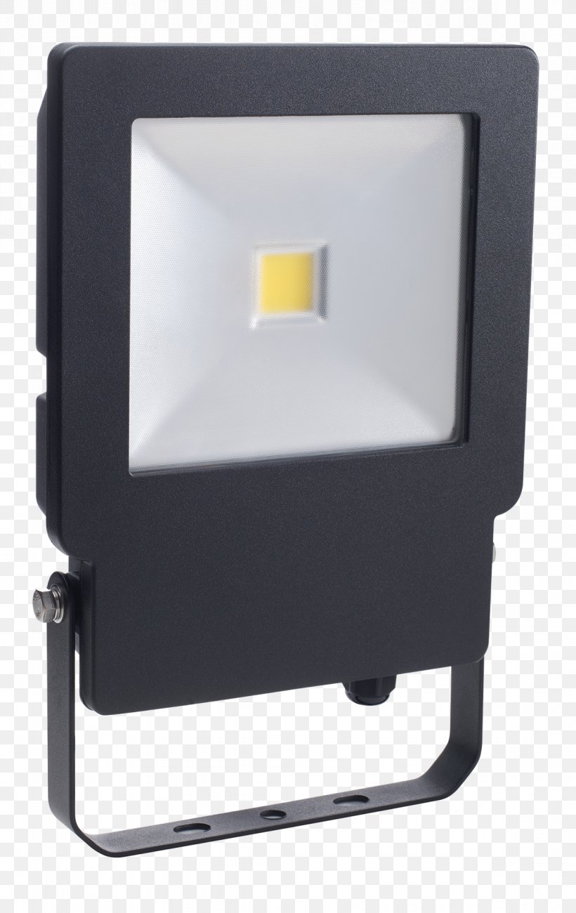 Lighting Floodlight Light-emitting Diode Passive Infrared Sensor Halogen, PNG, 1181x1873px, Lighting, Floodlight, Halogen, Lightemitting Diode, Passive Infrared Sensor Download Free