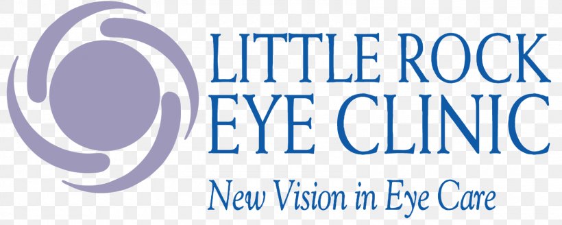 Little Rock Eye Clinic Physician Eye Care Professional Human Eye, PNG, 1600x640px, Physician, Area, Blue, Brand, Clinic Download Free
